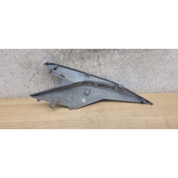 Carénage droit Sym Jet 14 50