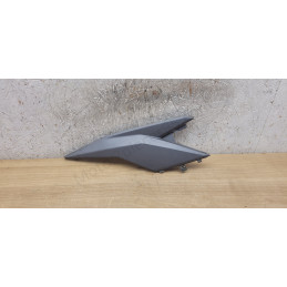 Carénage droit Sym Jet 14 50