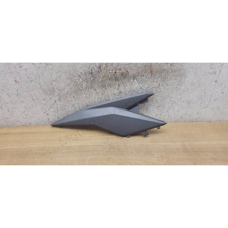 Carénage droit Sym Jet 14 50