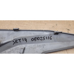 Carénage droit Sym Jet 14 50