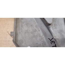 Carénage droit Sym Jet 14 50