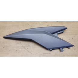 Carénage droit Sym Jet 14 50