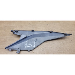 Carénage droit Sym Jet 14 50