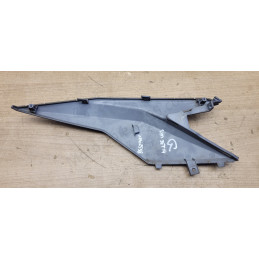 Carénage gauche Sym Jet 14 50