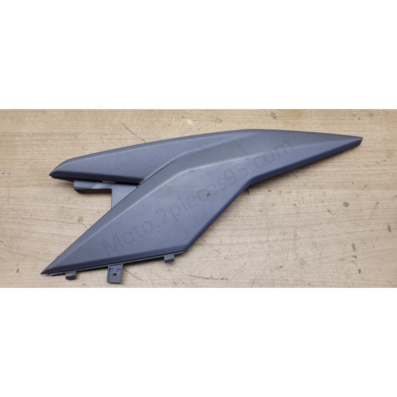 Carénage gauche Sym Jet 14 50