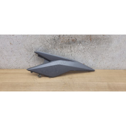 Carénage gauche Sym Jet 14 50