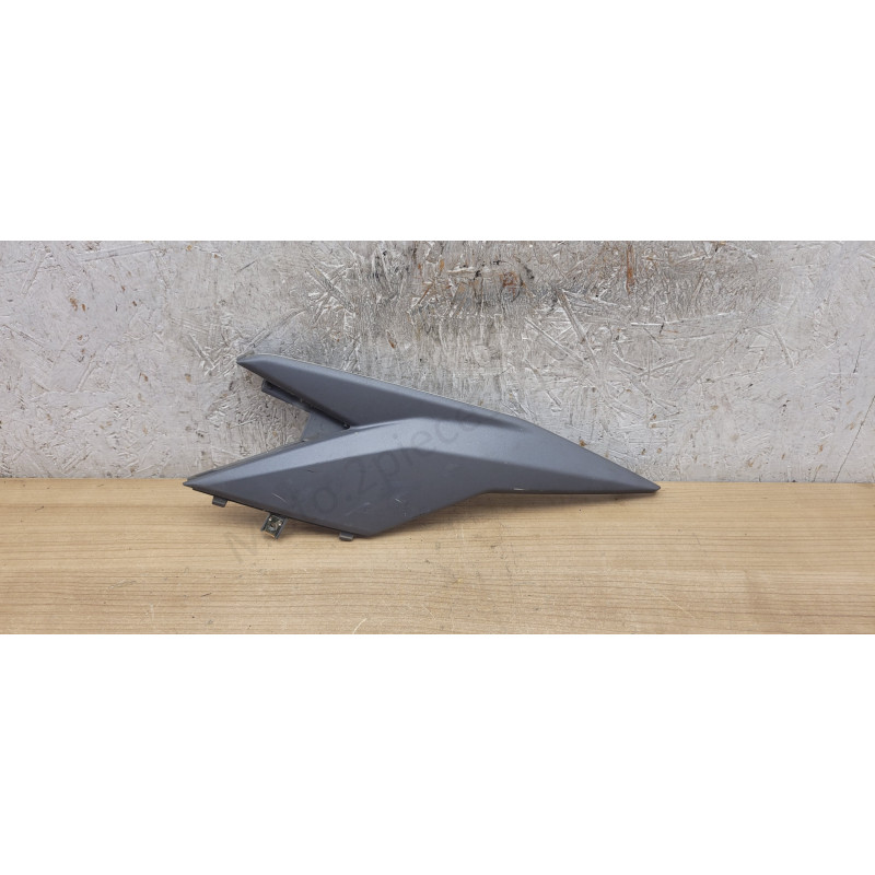 Carénage gauche Sym Jet 14 50