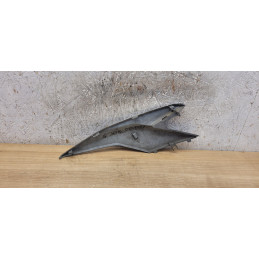 Carénage gauche Sym Jet 14 50