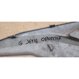 Carénage gauche Sym Jet 14 50