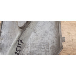 Carénage gauche Sym Jet 14 50