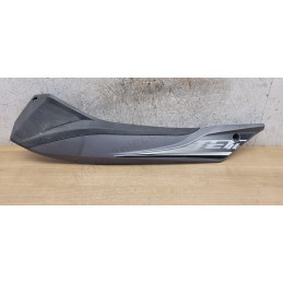 Bas de caisse gauche Sym...