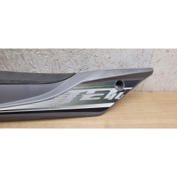 Bas de caisse gauche Sym Jet 14 50