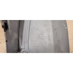 Bas de caisse gauche Sym Jet 14 50