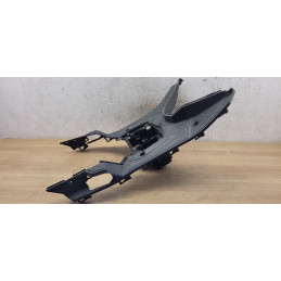 Marche pied Sym Jet 14 50