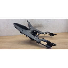 Marche pied Sym Jet 14 50