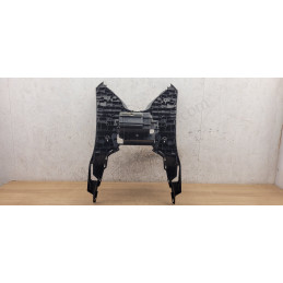 Marche pied Sym Jet 14 50