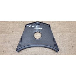 Carénage centrale arrière Sym Jet 14 50