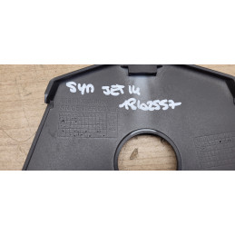 Carénage centrale arrière Sym Jet 14 50