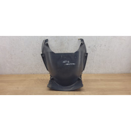 Carénage derrière fourche sabot Sym Jet 14 50