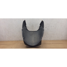 Carénage derrière fourche...