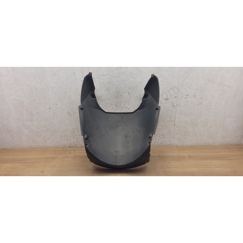 Carénage derrière fourche sabot Sym Jet 14 50