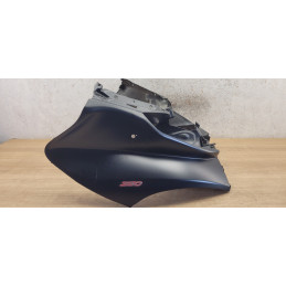 Face avant Piaggio MP3