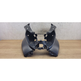 Face avant Piaggio MP3