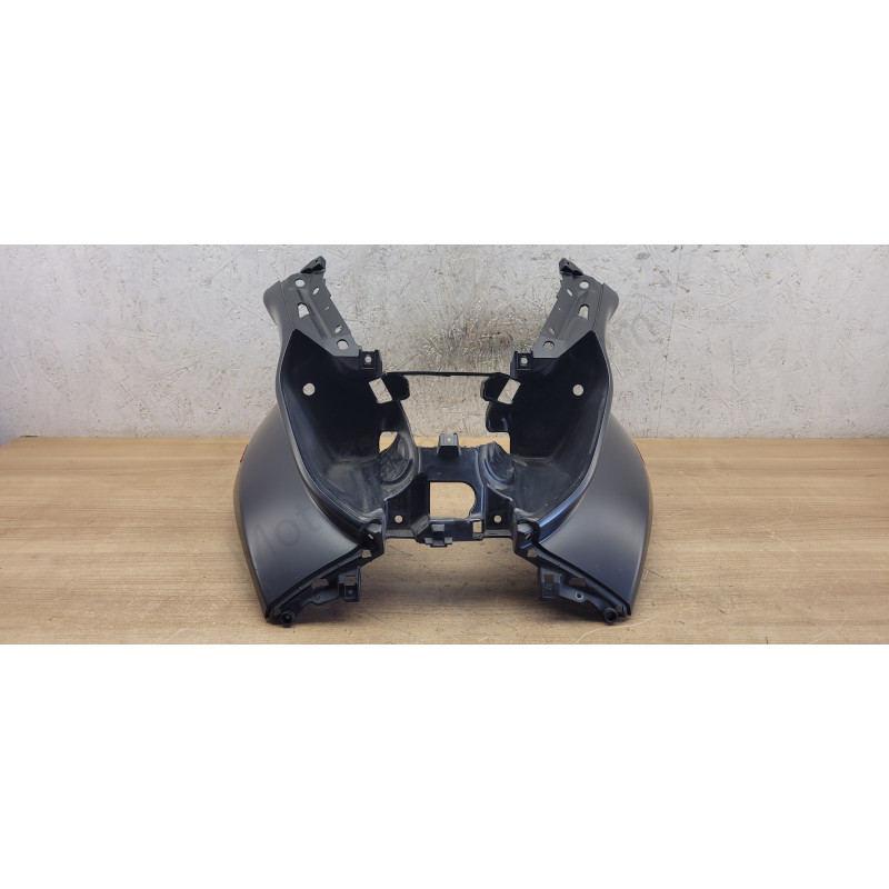 Face avant Piaggio MP3