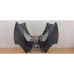 Face avant Piaggio MP3