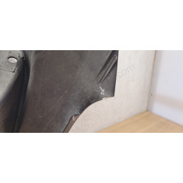 Face avant Piaggio MP3