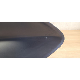 Face avant Piaggio MP3