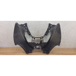 Face avant Piaggio MP3