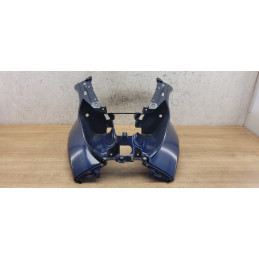 Face avant Piaggio MP3