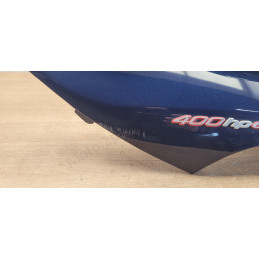 Face avant Piaggio MP3