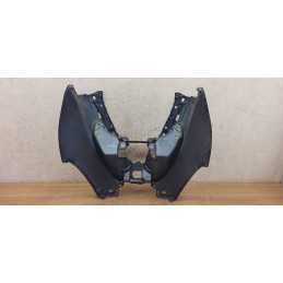 Face avant Piaggio MP3