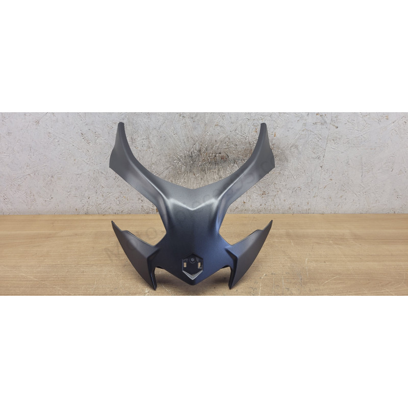 Carénage avant Piaggio MP3 530 400 HPE