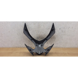 Carénage avant Piaggio MP3 530 400 HPE