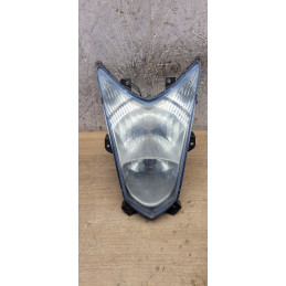 Optique phare avant Kymco...