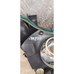 Optique phare avant Kymco Agility 125