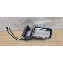 Rétroviseur Droit Suzuki...