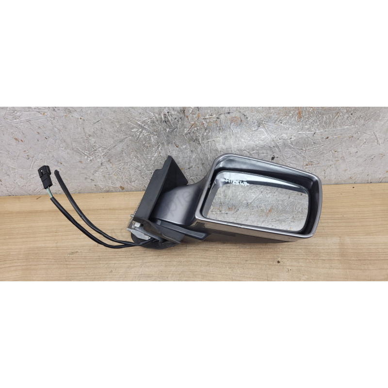 Rétroviseur Droit Suzuki 650 Burgman