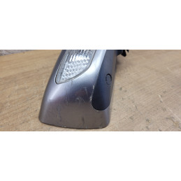 Rétroviseur Droit Suzuki 650 Burgman