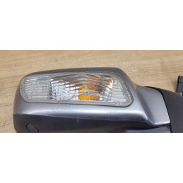 Rétroviseur Droit Suzuki 650 Burgman