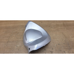 Cache plastique guidon Piaggio xevo