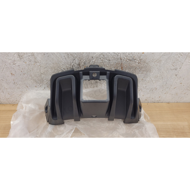 Carénage arrière support Piaggio MP3 HPE Maxi 530 Exclusive