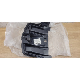 Carénage arrière support Piaggio MP3 HPE Maxi 530 Exclusive