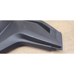 Passage de roue avant gauche Piaggio Mp3 400 530