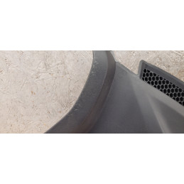 Passage de roue avant gauche Piaggio Mp3 400 530