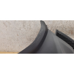 Passage de roue avant gauche Piaggio Mp3 400 530