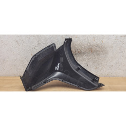 Passage de roue avant gauche Piaggio Mp3 400 530